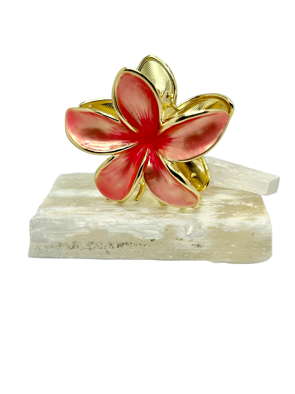 Presilha Indian Flower - Imagem 7