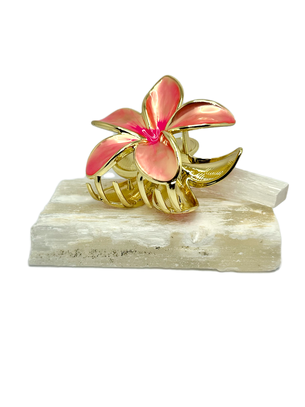 Presilha Indian Flower - Imagem 8