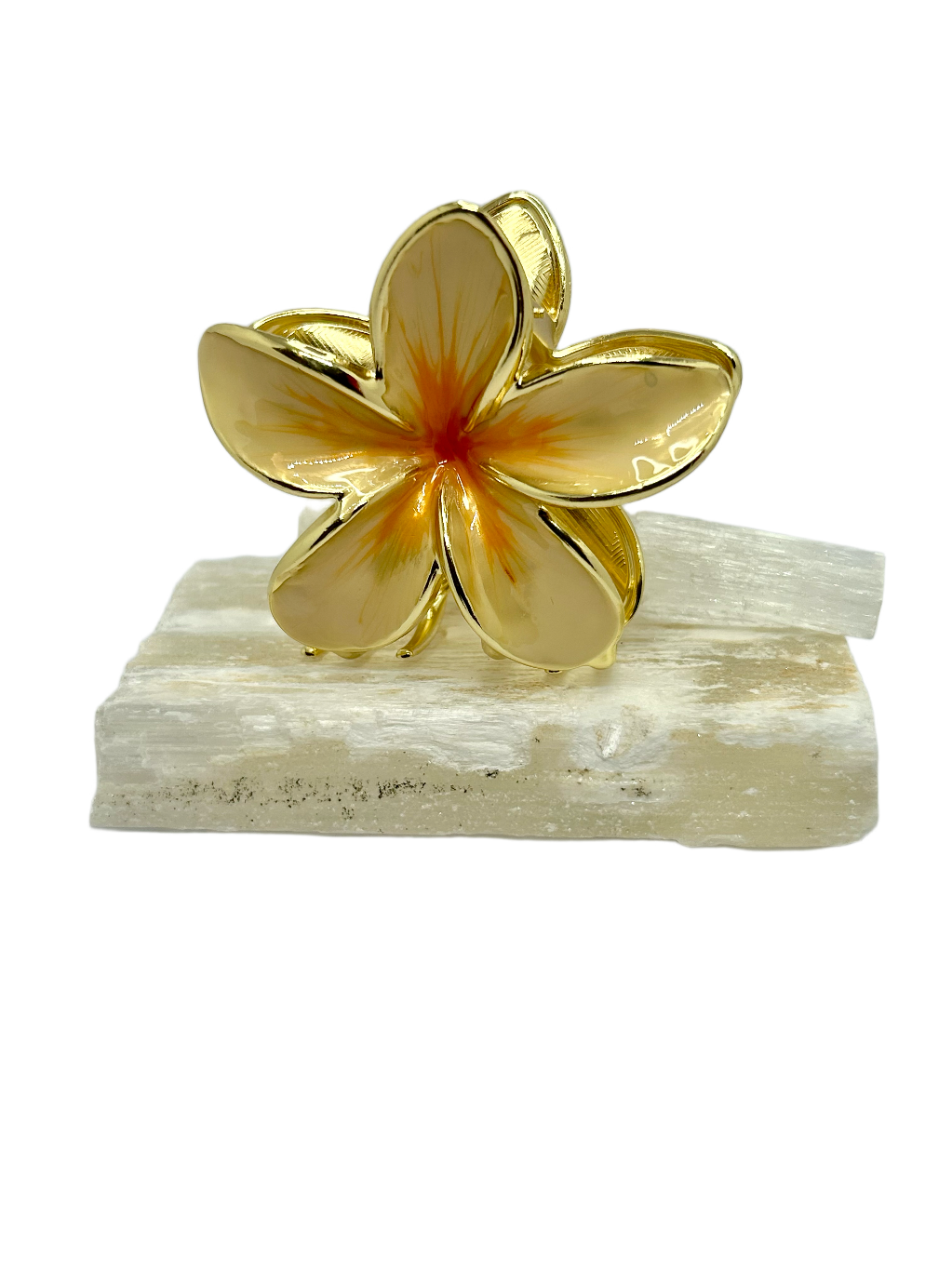 Presilha Indian Flower - Imagem 9