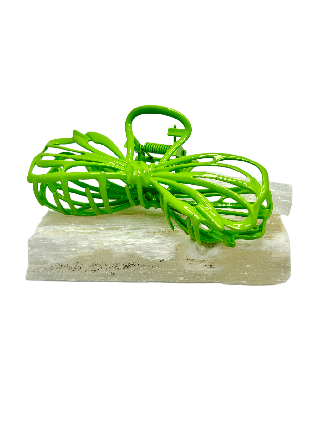 Presilha Color Blow - Imagem 2