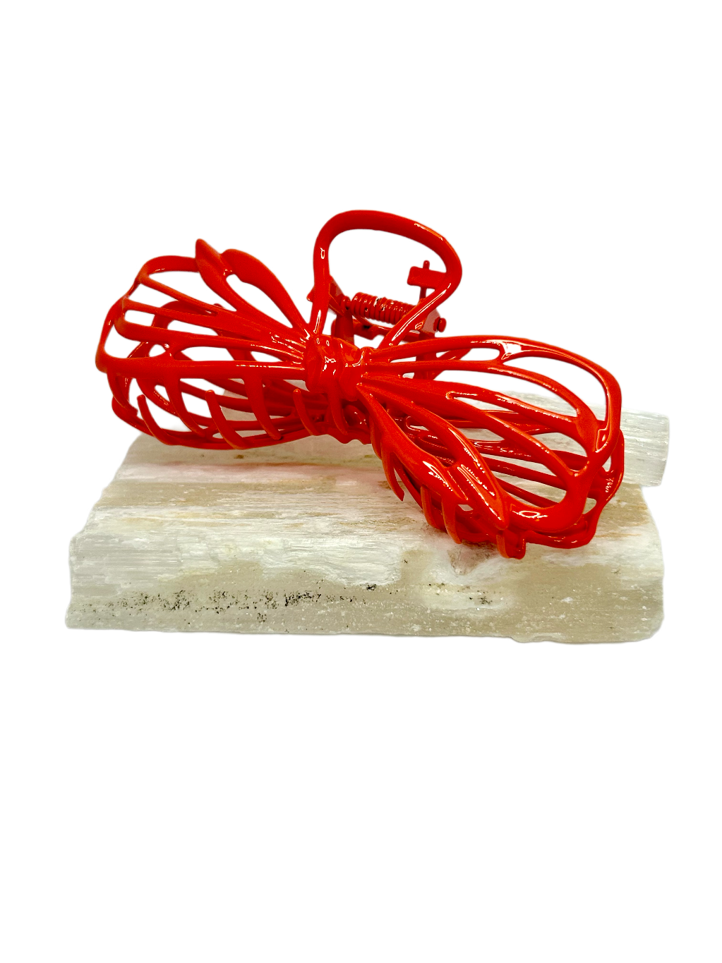 Presilha Color Blow - Imagem 4