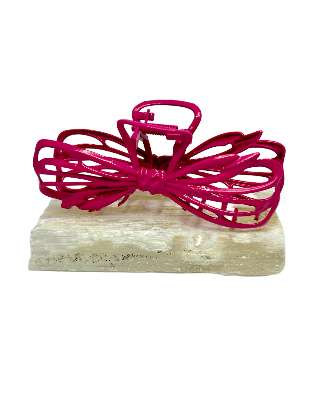 Presilha Color Blow - Imagem 5