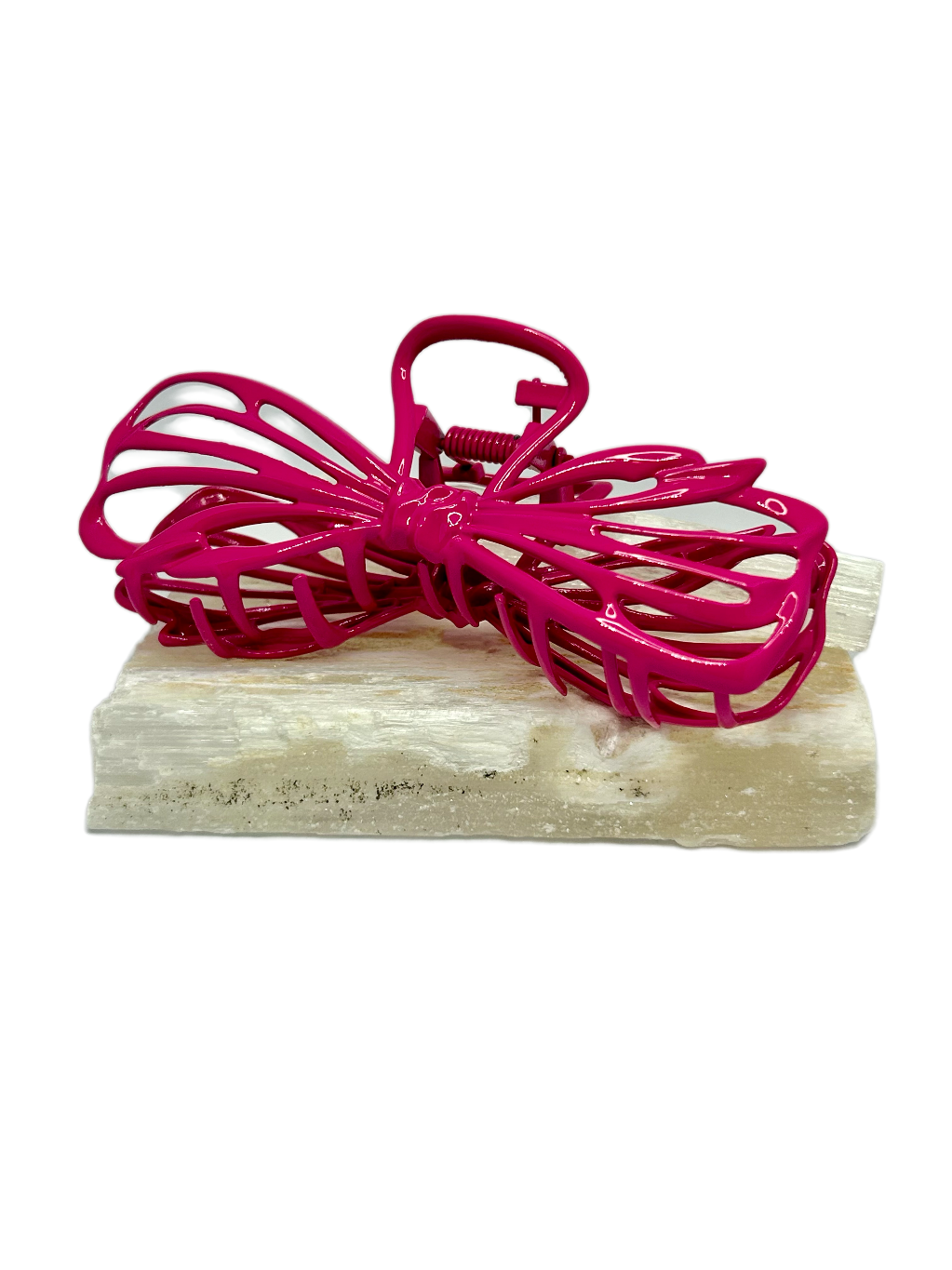 Presilha Color Blow - Imagem 6