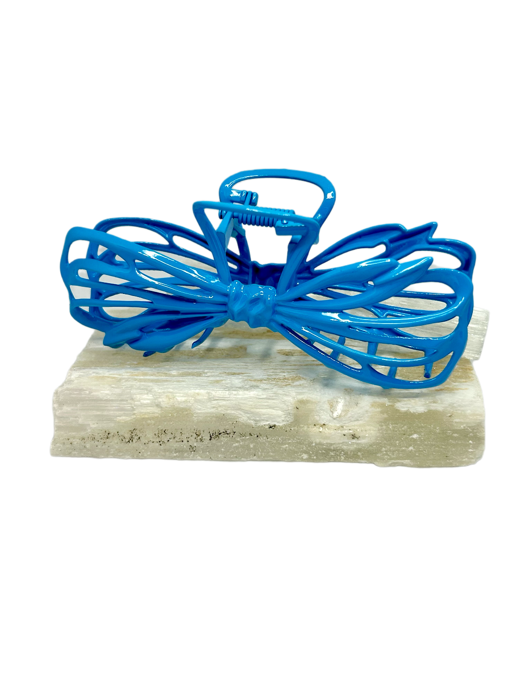 Presilha Color Blow - Imagem 7