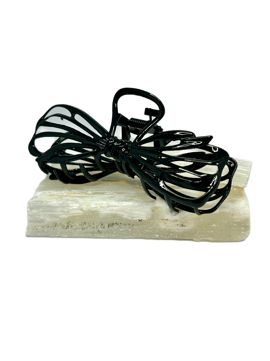 Presilha Color Blow - Imagem 10