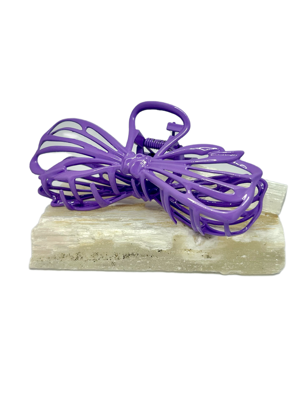 Presilha Color Blow - Imagem 12