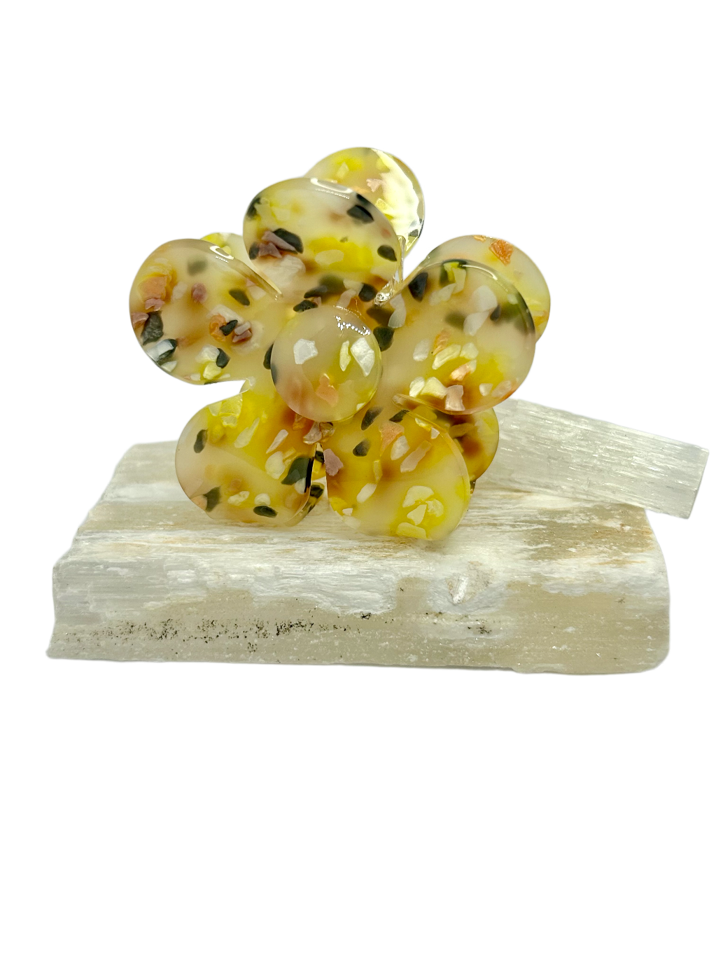 Presilha Daisy Party