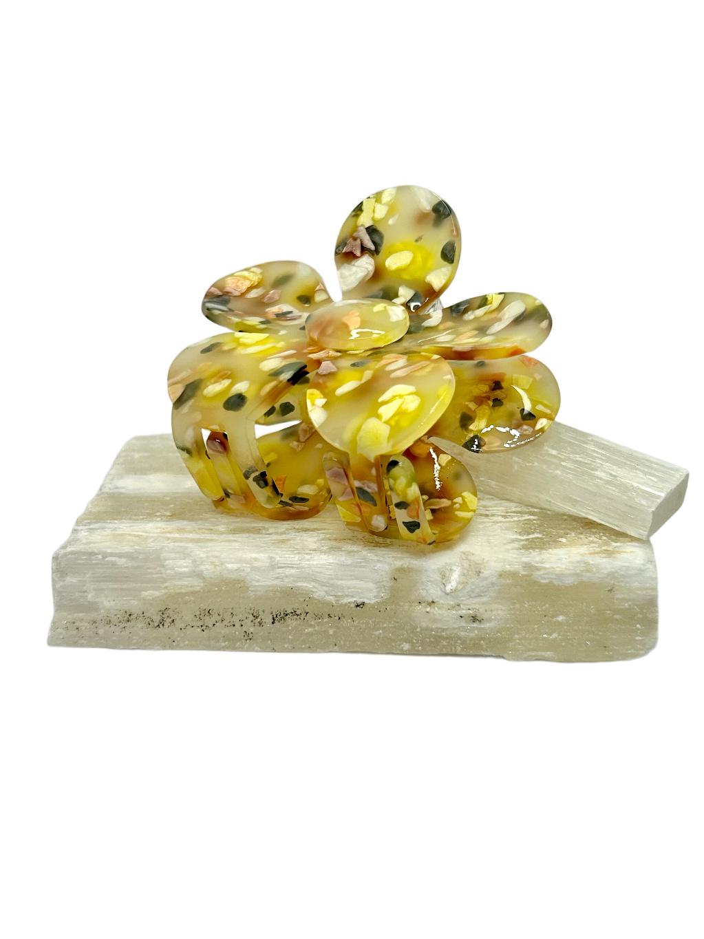 Presilha Daisy Party - Imagem 2