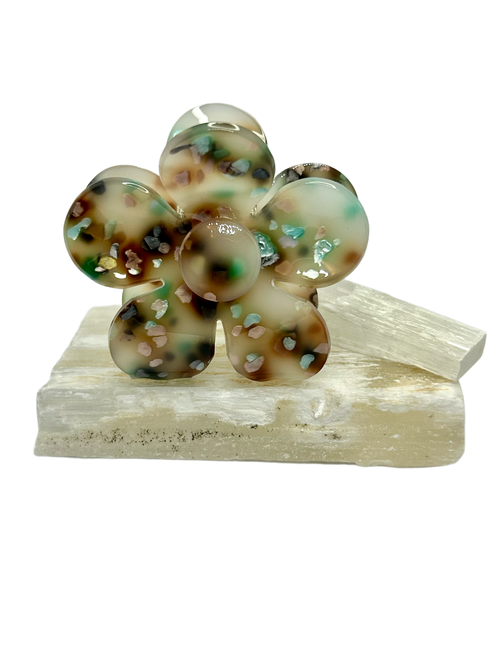 Presilha Daisy Party - Imagem 3