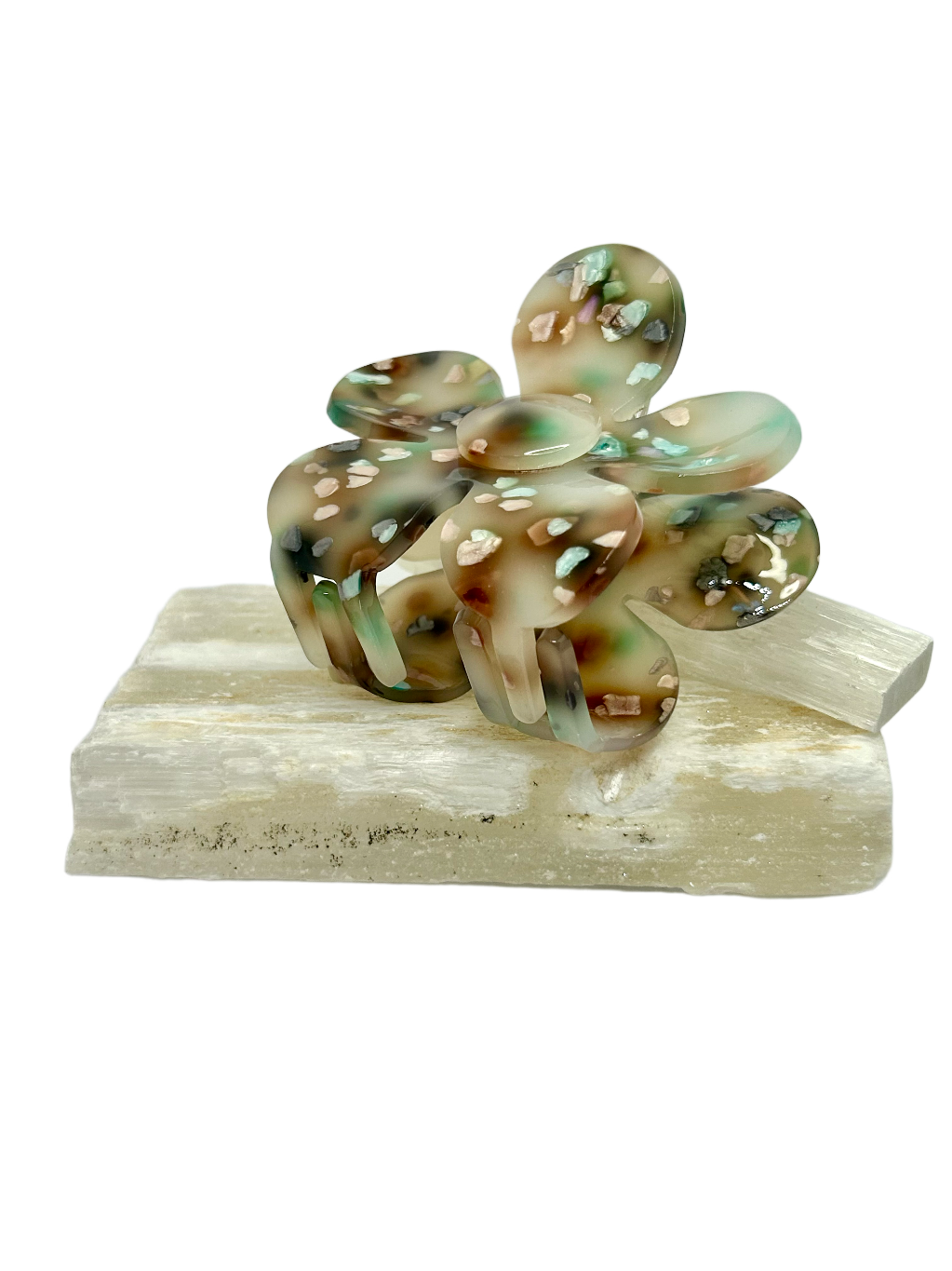 Presilha Daisy Party - Imagem 4