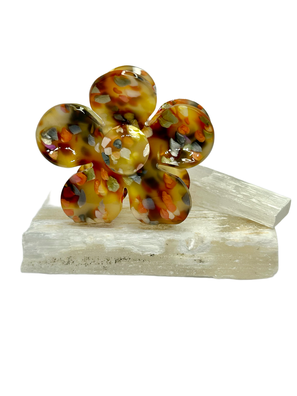 Presilha Daisy Party - Imagem 5