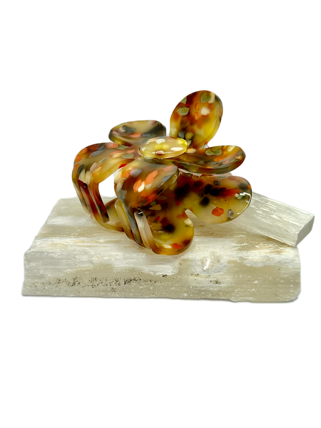 Presilha Daisy Party - Imagem 6