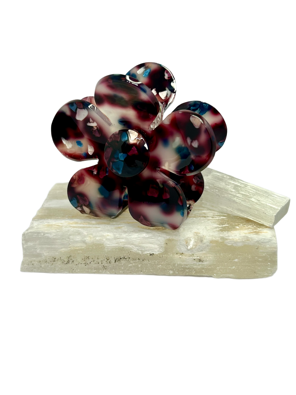 Presilha Daisy Party - Imagem 7