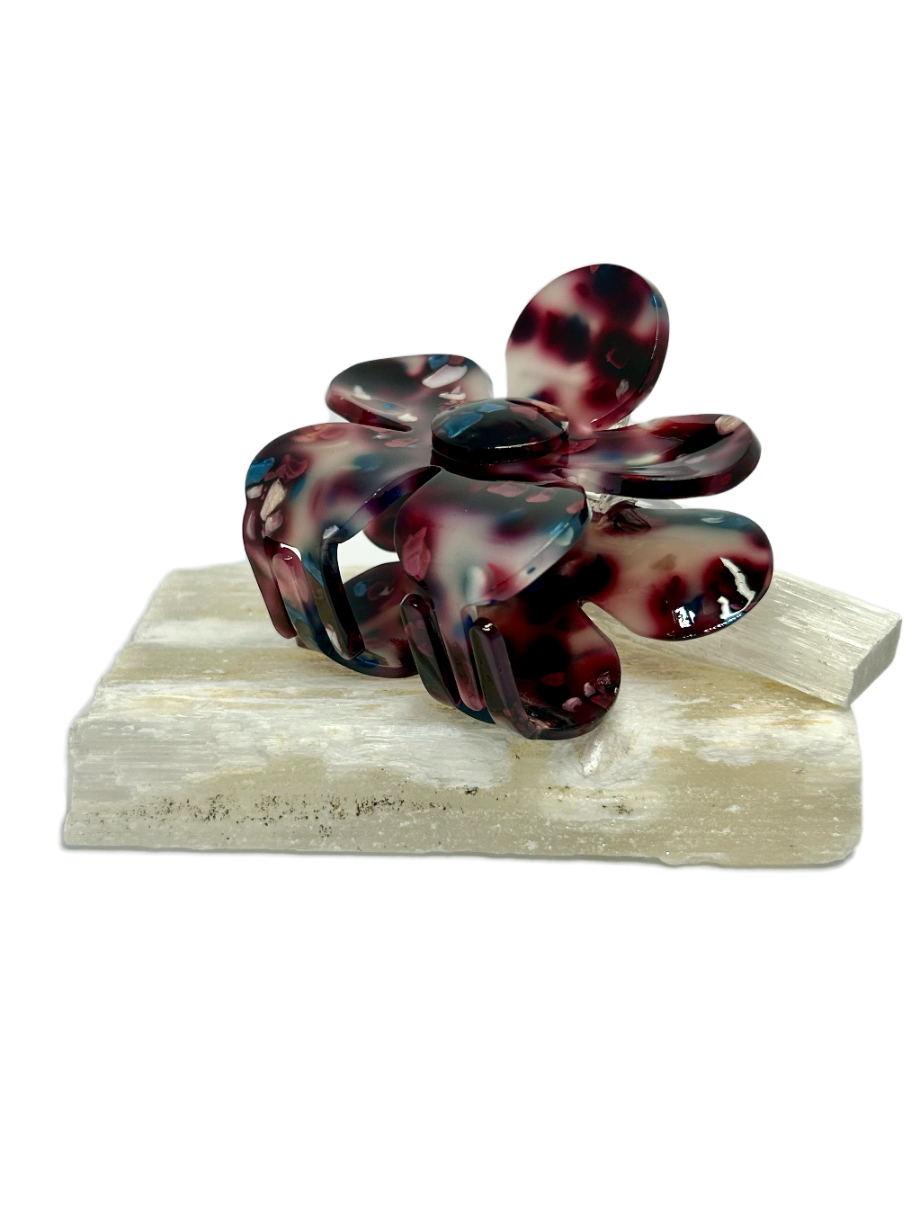 Presilha Daisy Party - Imagem 8