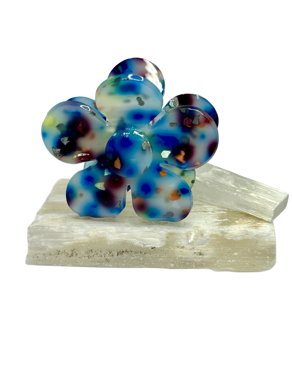 Presilha Daisy Party - Imagem 9