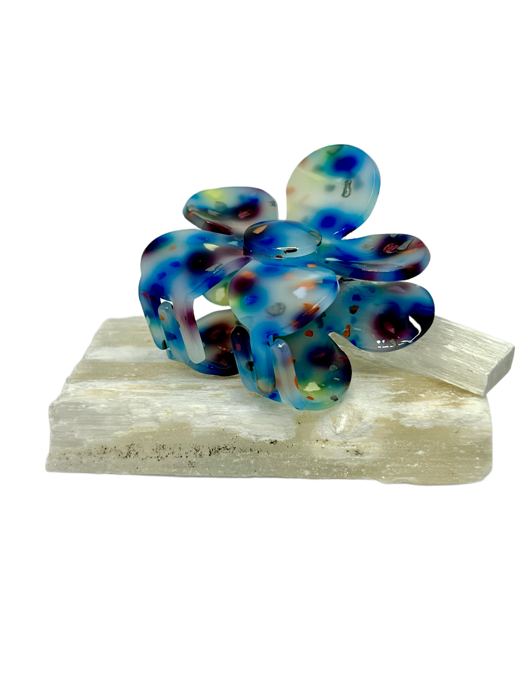 Presilha Daisy Party - Imagem 10