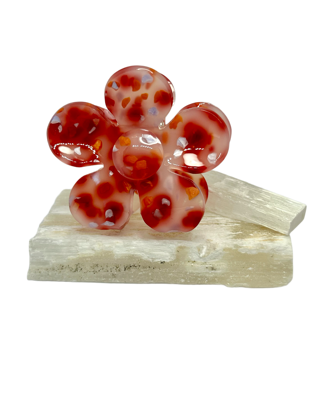 Presilha Daisy Party - Imagem 11