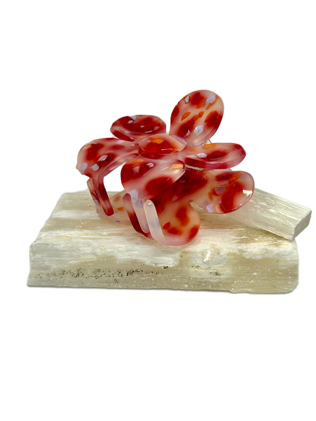 Presilha Daisy Party - Imagem 12