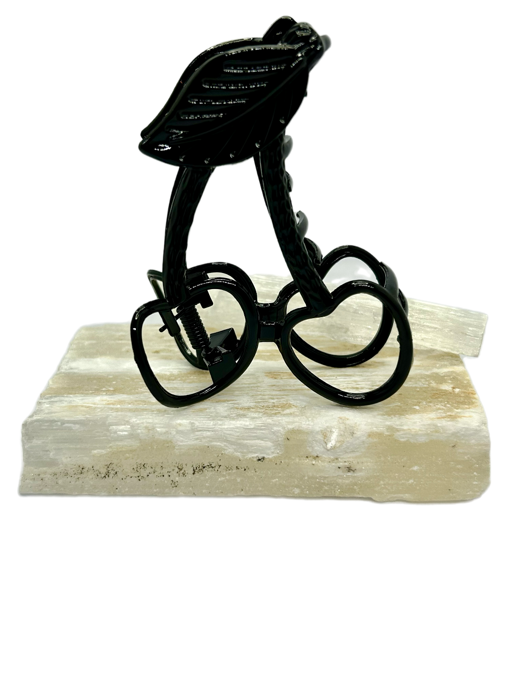 Presilha Pretty Cherry - Imagem 2