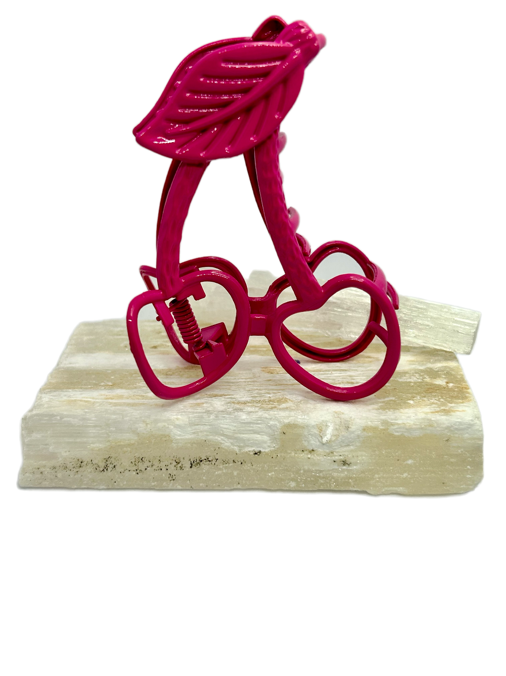 Presilha Pretty Cherry - Imagem 12