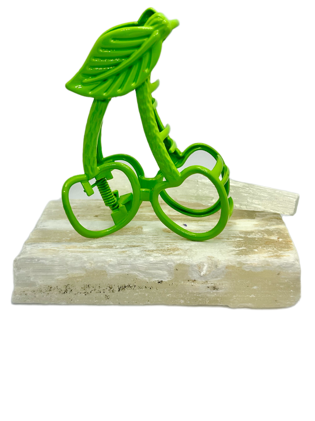 Presilha Pretty Cherry - Imagem 5