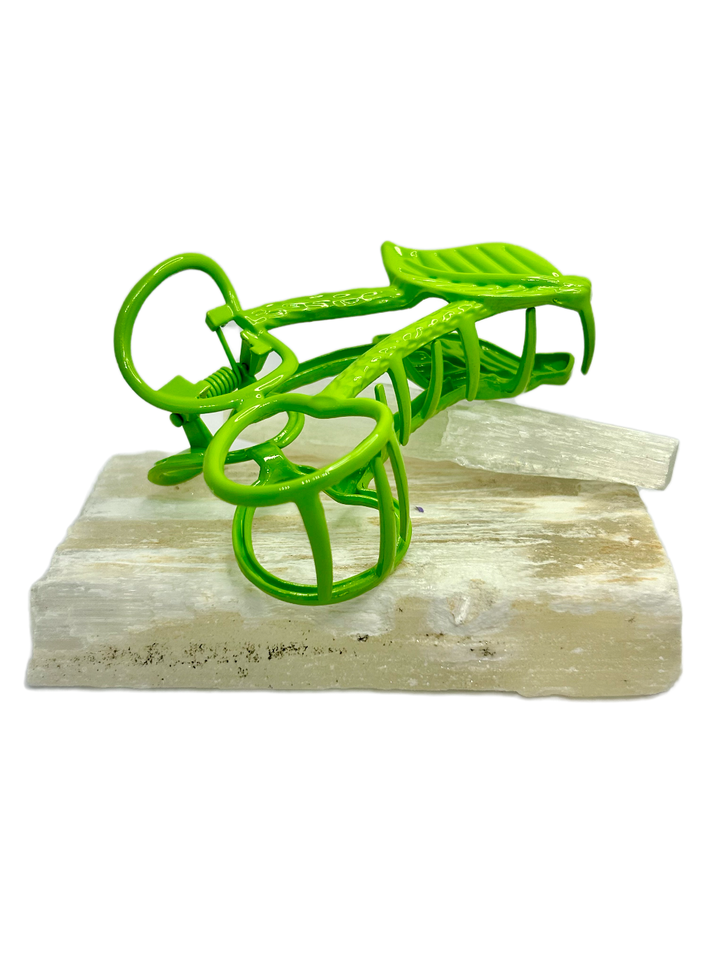 Presilha Pretty Cherry - Imagem 6