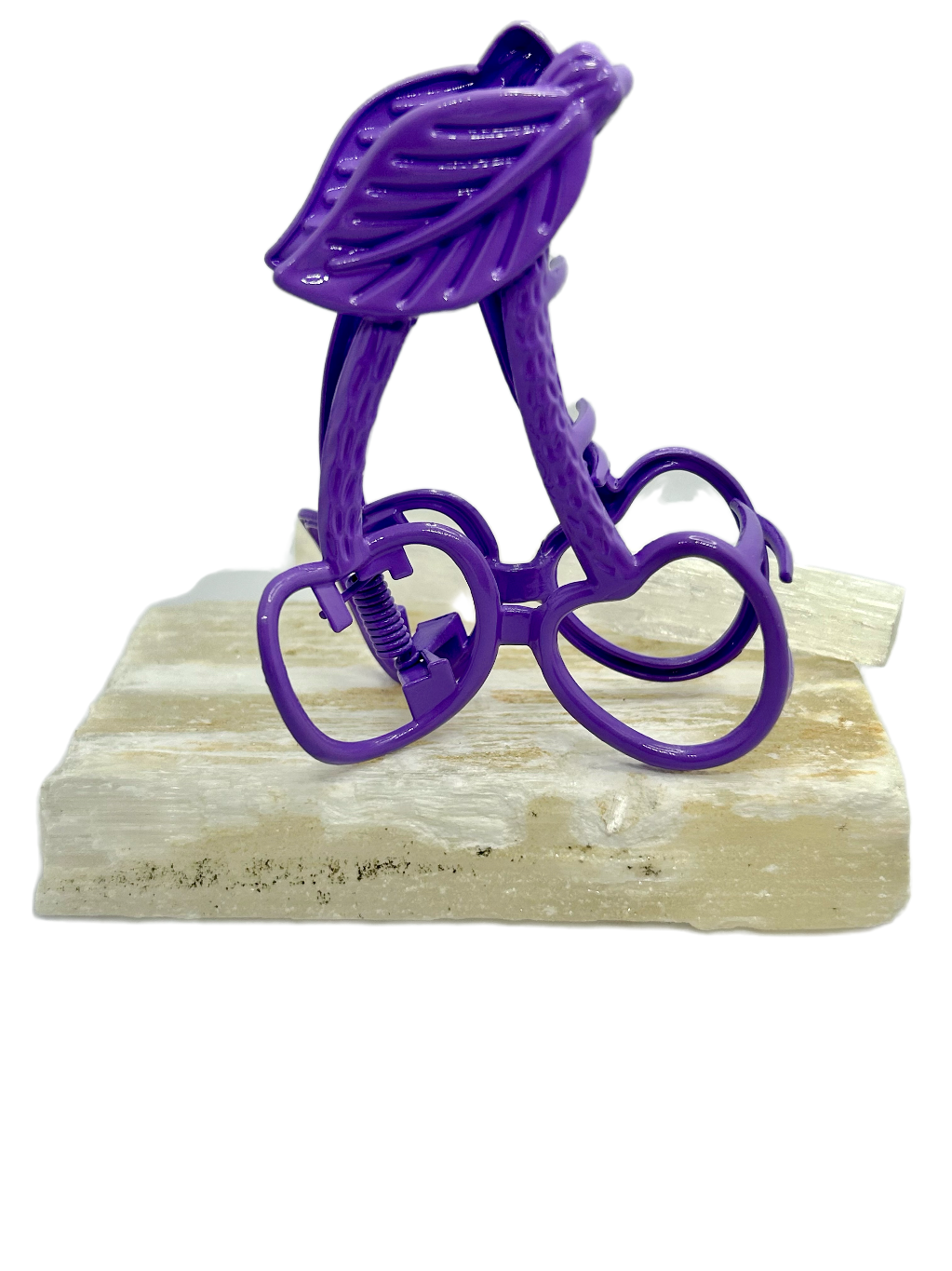 Presilha Pretty Cherry - Imagem 7