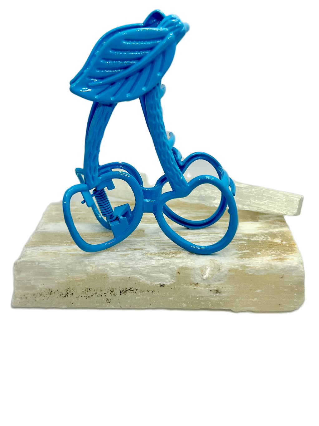 Presilha Pretty Cherry - Imagem 9