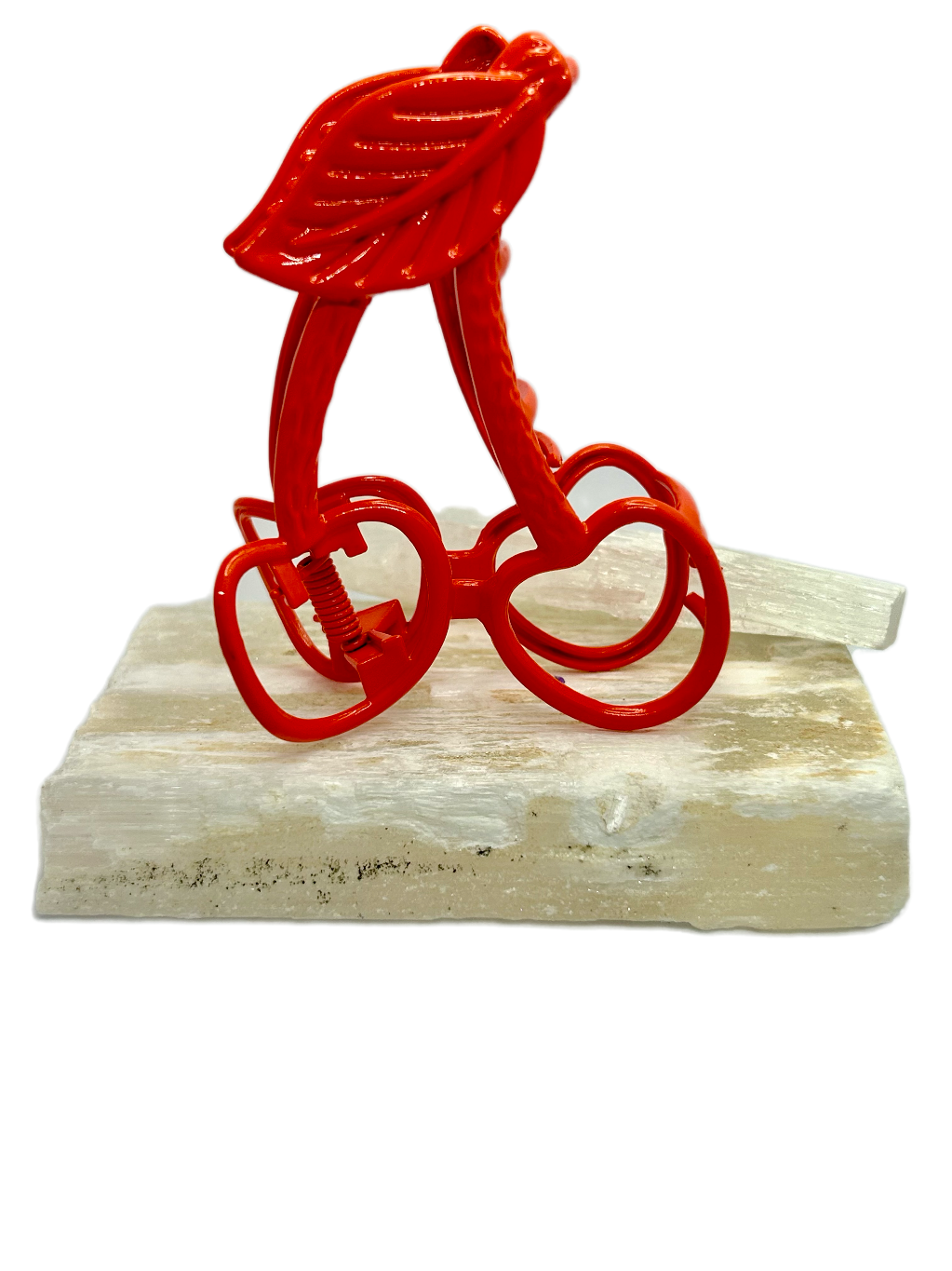 Presilha Pretty Cherry