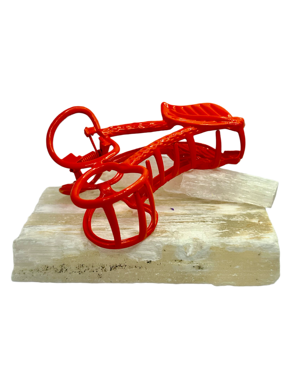 Presilha Pretty Cherry - Imagem 11