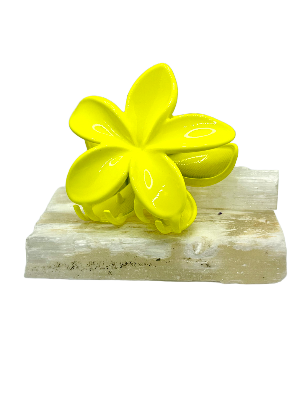 Presilha Chrome Petal - Imagem 3