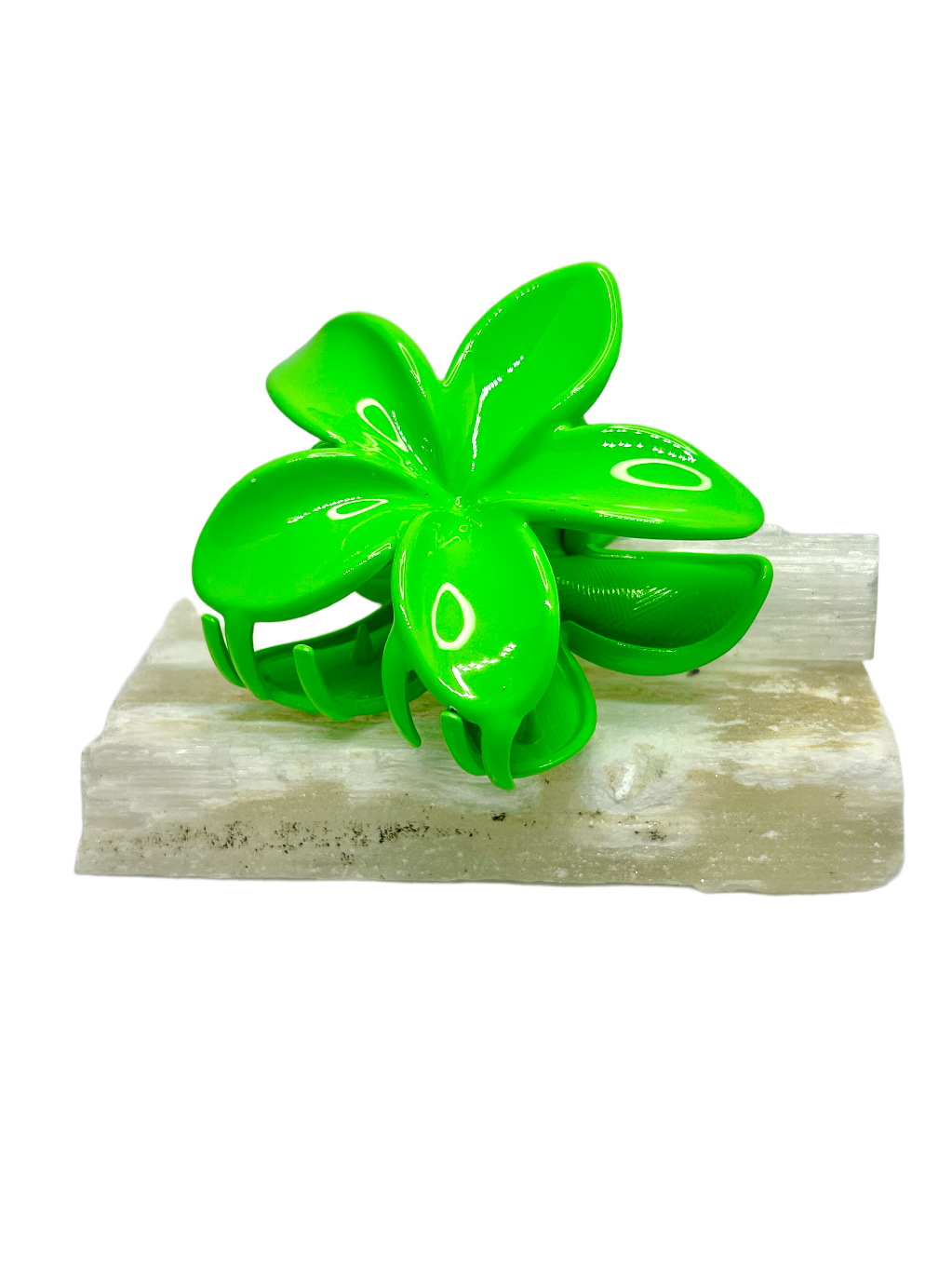 Presilha Chrome Petal - Imagem 4