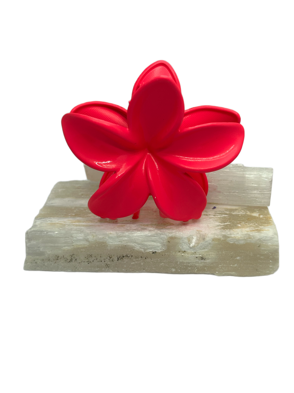 Presilha Chrome Petal - Imagem 5