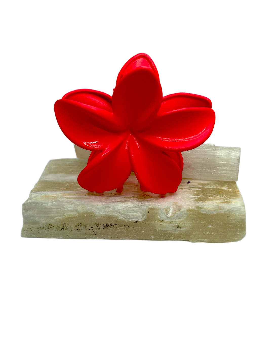 Presilha Chrome Petal - Imagem 6