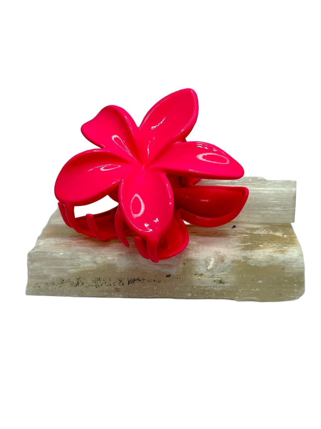 Presilha Chrome Petal - Imagem 7