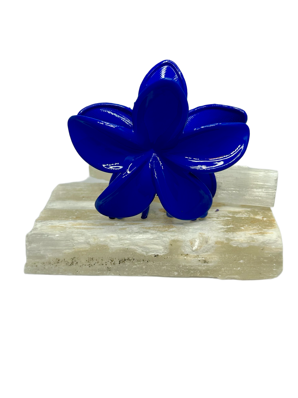 Presilha Chrome Petal - Imagem 8