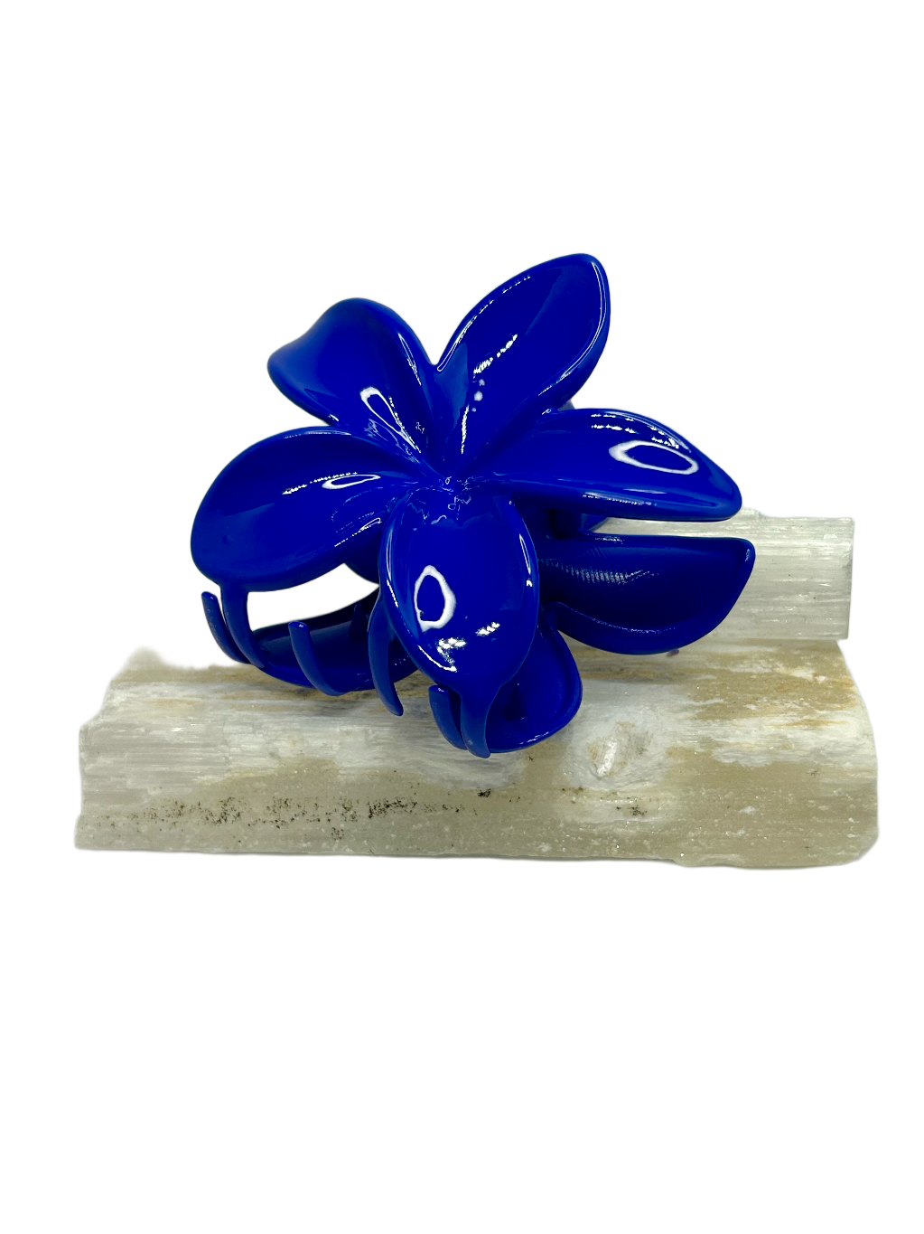 Presilha Chrome Petal - Imagem 9