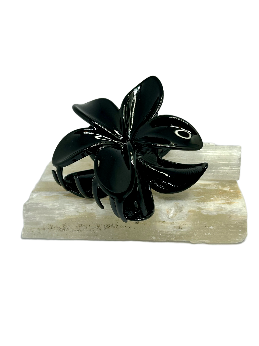 Presilha Chrome Petal - Imagem 11