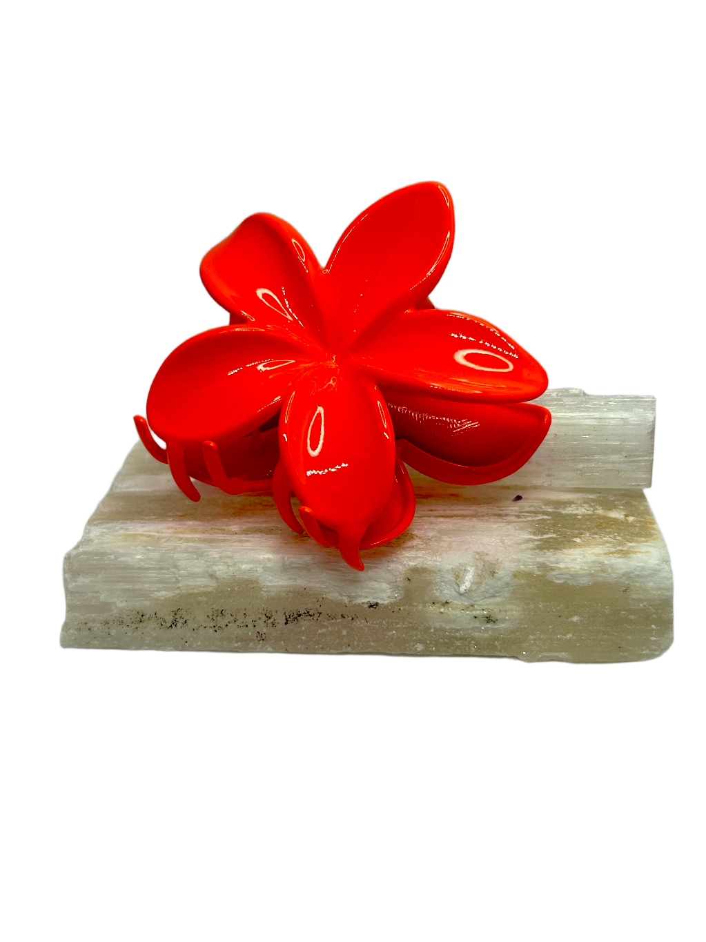 Presilha Chrome Petal - Imagem 13