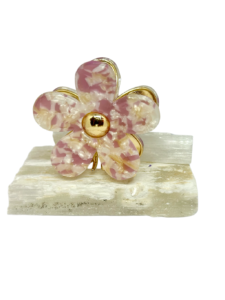 Presilha Princess Flower