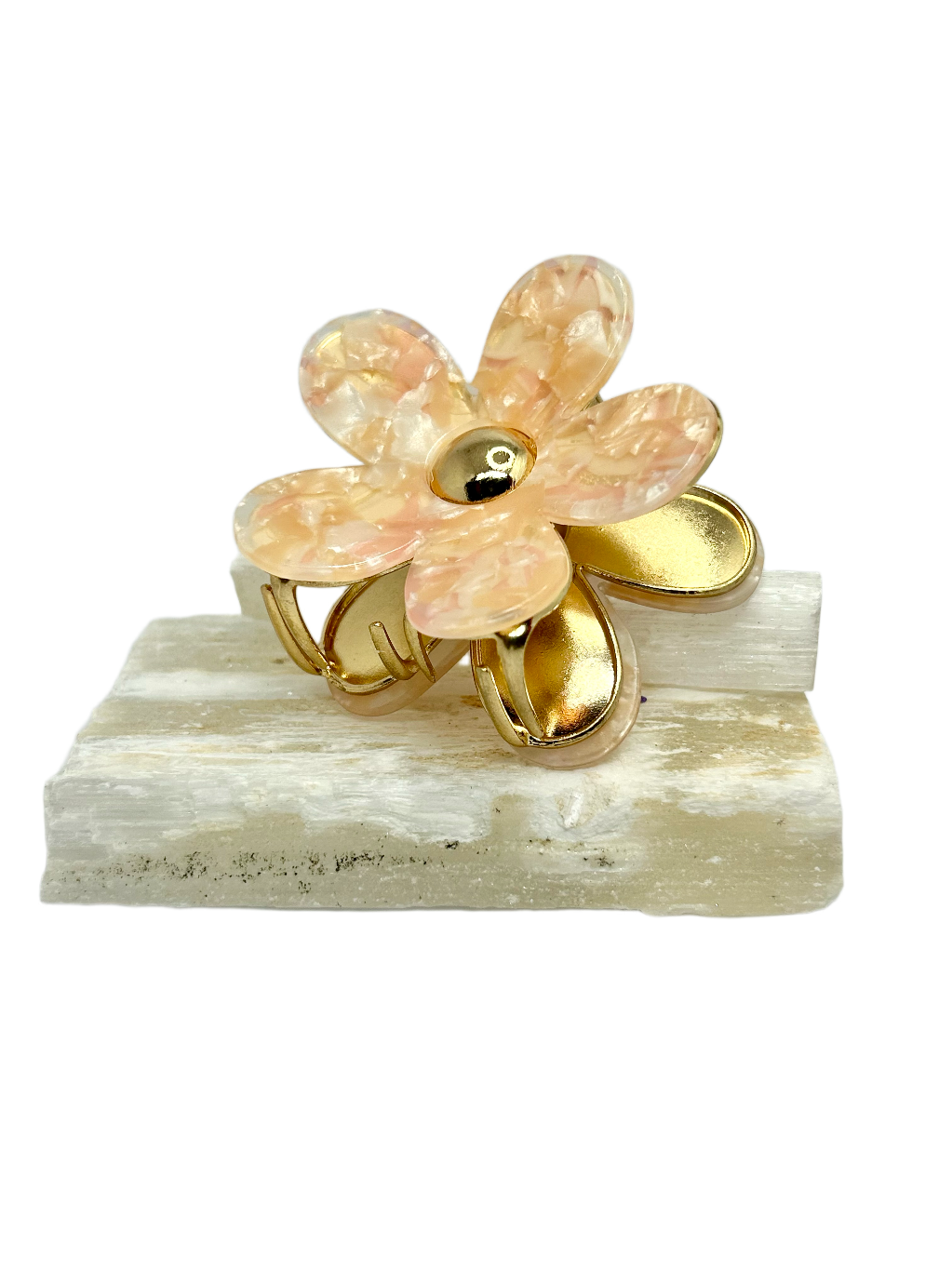 Presilha Princess Flower - Imagem 10