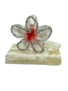 Presilha Bright Flower