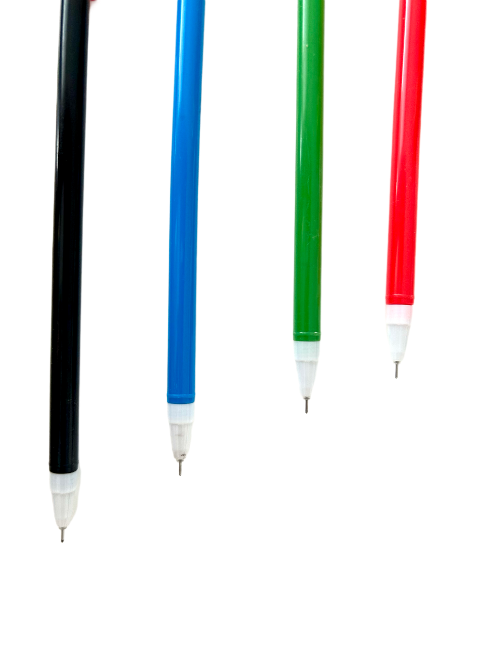 Caneta Heróis Marvel - Imagem 3