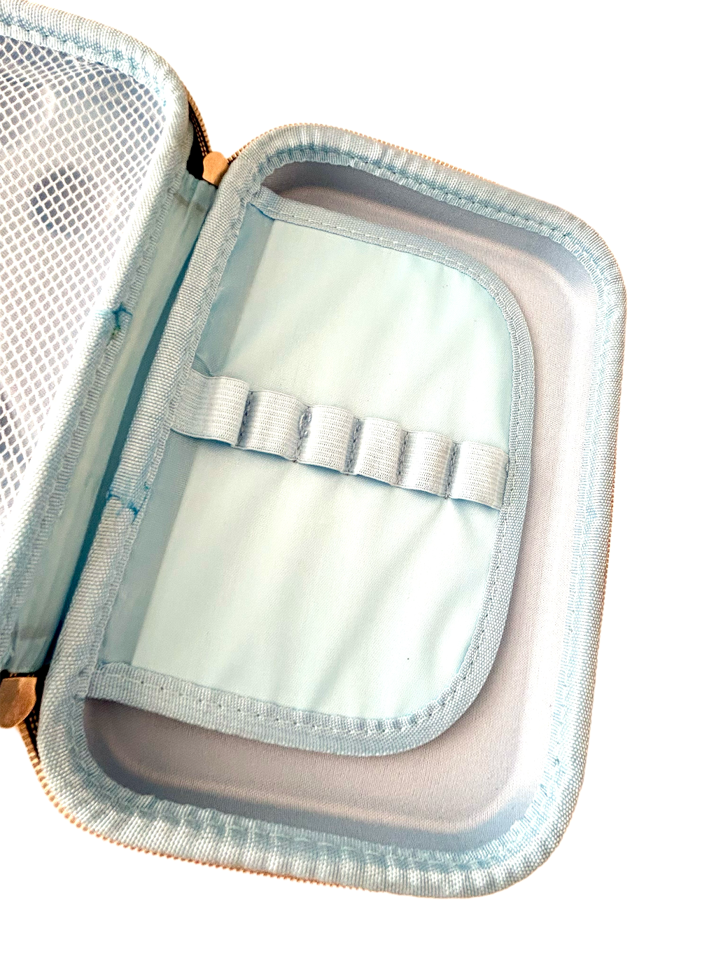 Estojo Spacial 3D - Imagem 4