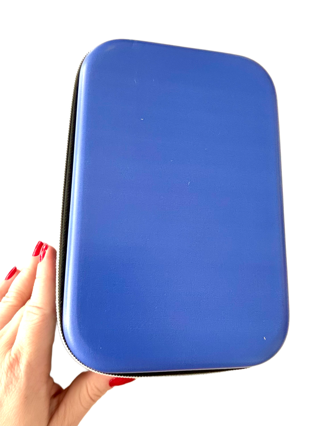 Estojo Spacial 3D - Imagem 5