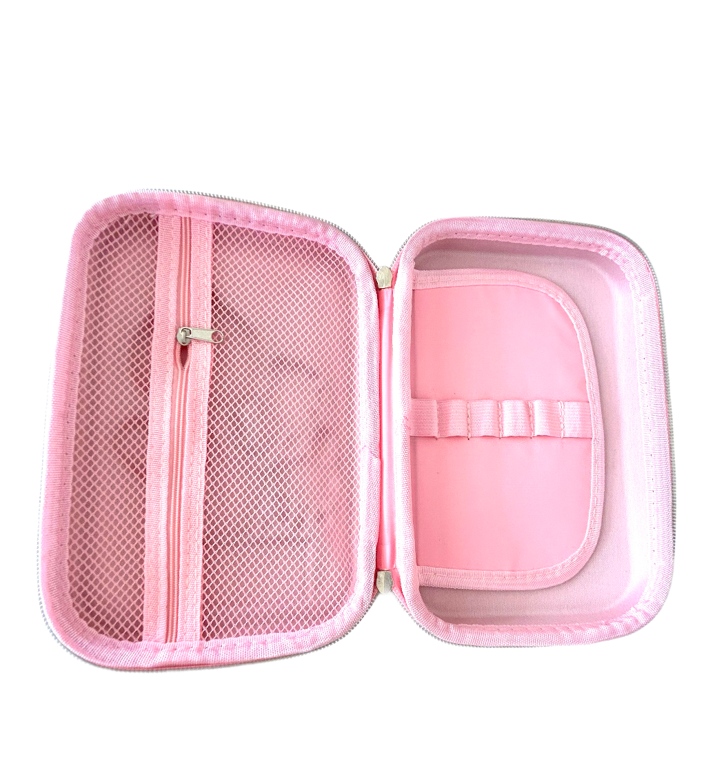 Estojo BTS - Imagem 2