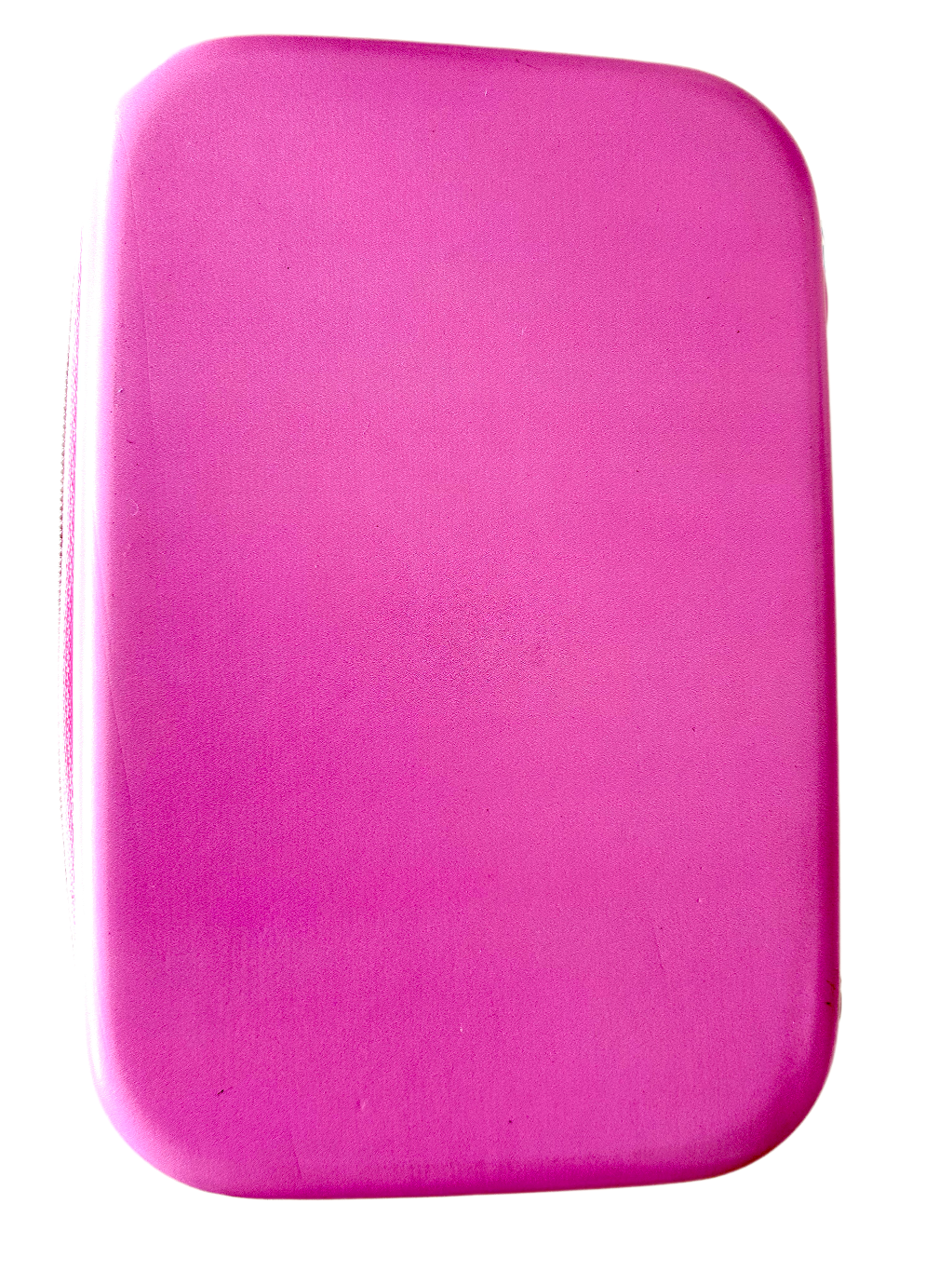 Estojo BTS - Imagem 6