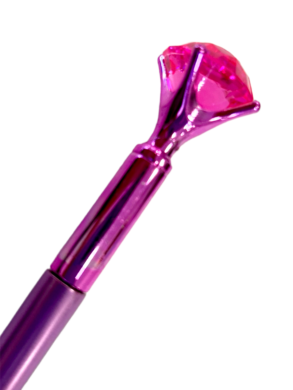 Caneta Diamond - Imagem 4