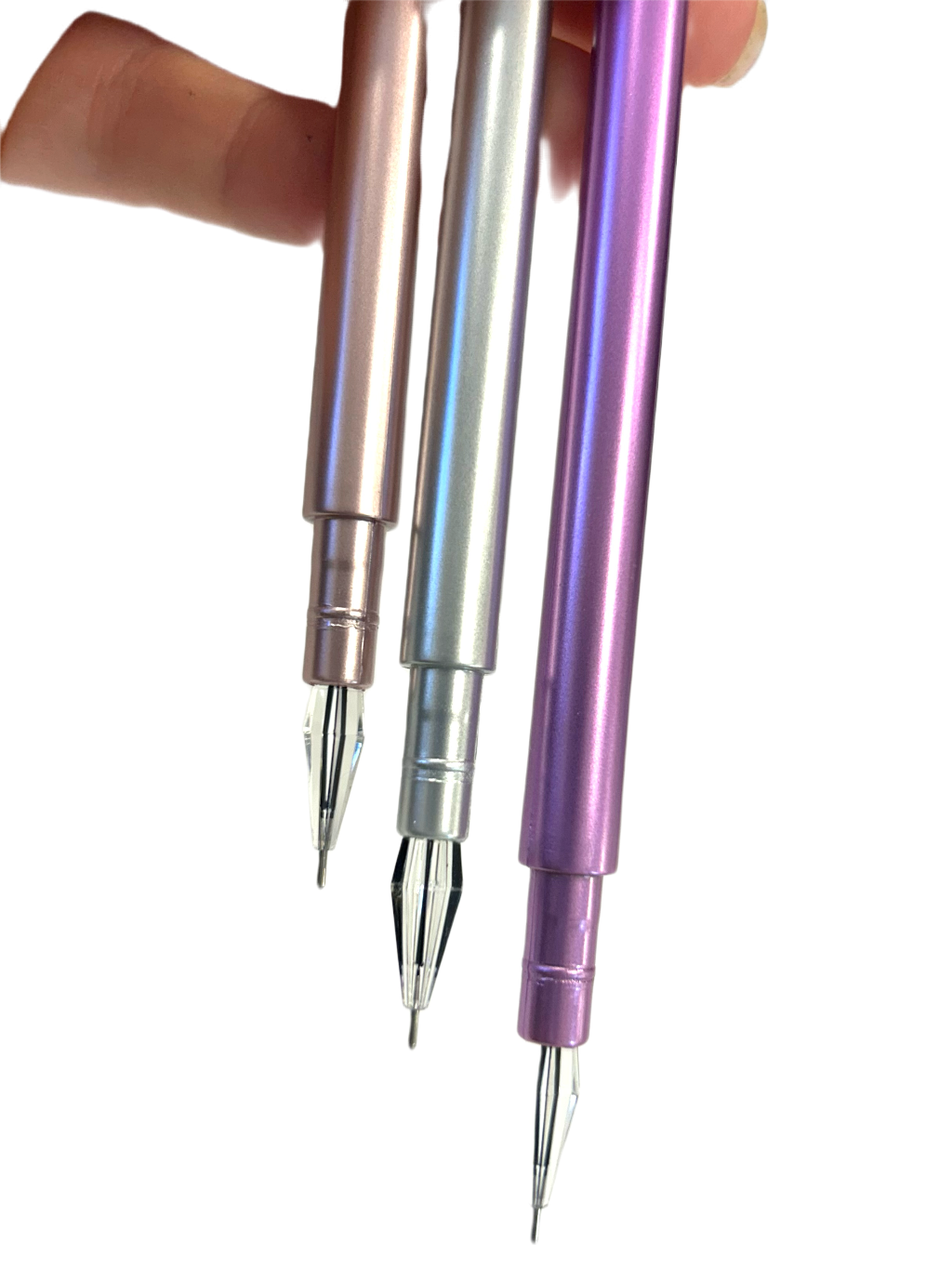 Caneta Diamond - Imagem 2