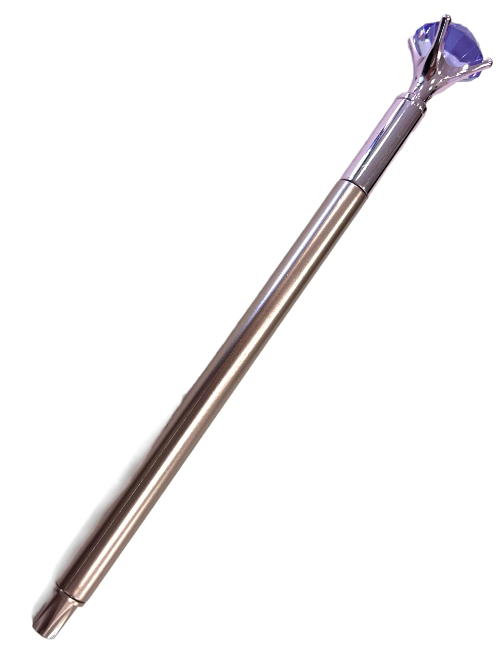 Caneta Diamond - Imagem 7